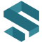 赛越新材LOGO-1